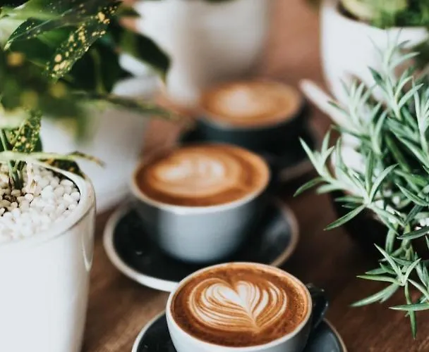 Daire Modernes 5 Km Von Erfurt, Mit Kaffeevollautomat, Tv, Wlan, Boxspringbett, Schlafsofa Und Einkaufsmoeglichkeiten, Sehr Gute Anbindung Zur A71 Und A4, Kostenloser Oeff Parkplatz Fuer Pkw Und Transporter